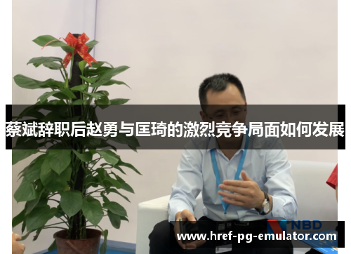 蔡斌辞职后赵勇与匡琦的激烈竞争局面如何发展 蔡斌辞职后赵勇与匡琦的激烈竞争局面如何发展