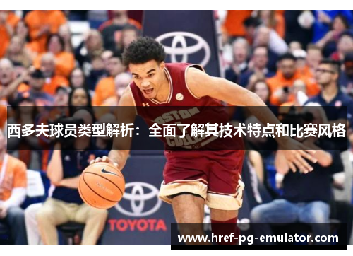 西多夫球员类型解析:全面了解其技术特点和比赛风格 西多夫球员类型解析:全面了解其技术特点和比赛风格