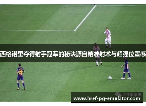 西格诺里夺得射手冠军的秘诀源自精准射术与超强位置感