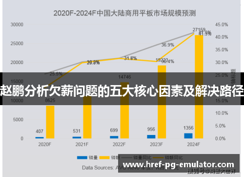 赵鹏分析欠薪问题的五大核心因素及解决路径